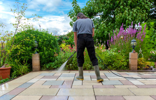 Best Spring Cleaning  in New Hope, PA